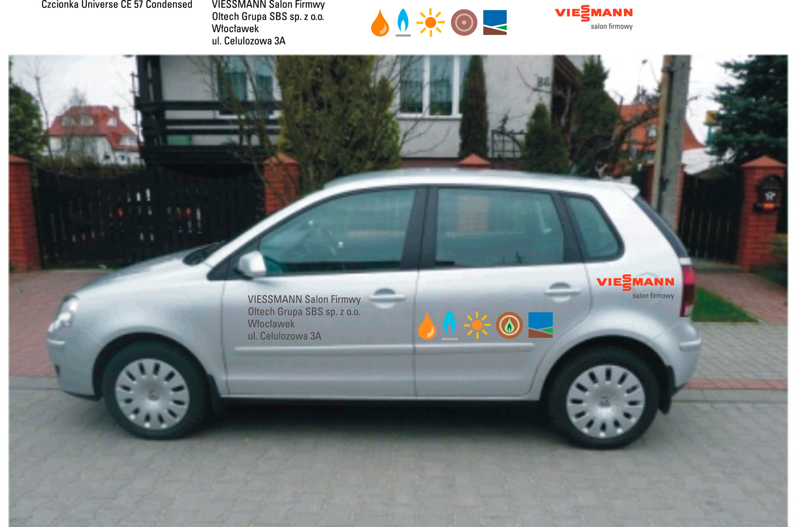 VW Polo DTI 2010 - OLTECH.jpg